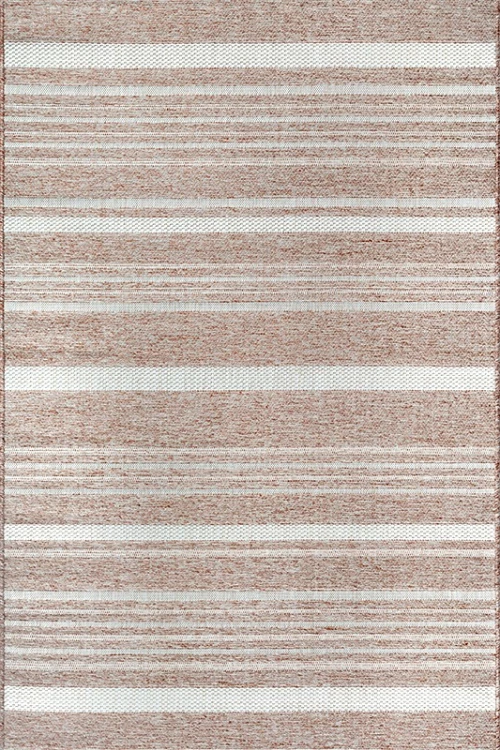 ΧΑΛΙ  CANVAS  2662B - 080X150  NewPlan
