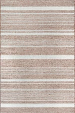 ΧΑΛΙ  CANVAS  2662B - 080X150  NewPlan