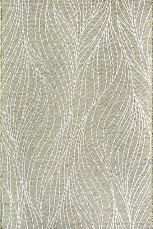 ΧΑΛΙ  CANVAS  2619F - 160X230  NewPlan