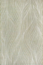 ΧΑΛΙ  CANVAS  2619F - 160X230  NewPlan