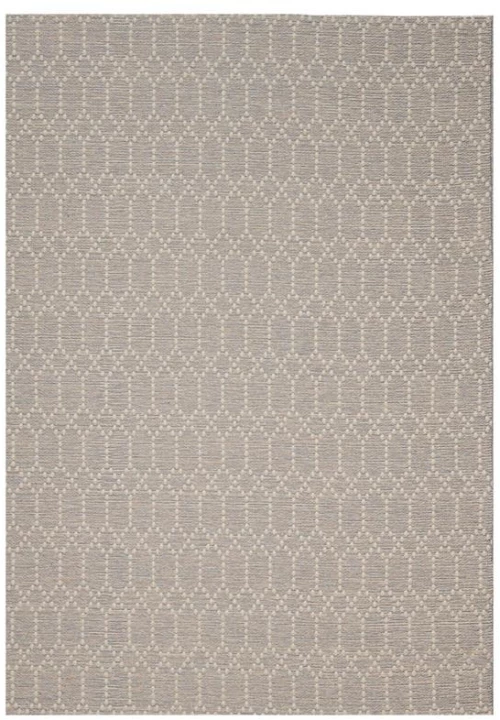 ΧΑΛΙ  CANVAS  1072E - 133X190  NewPlan