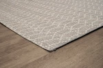 ΧΑΛΙ  CANVAS  1072E - 133X190  NewPlan