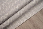 ΧΑΛΙ  CANVAS  1072E - 133X190  NewPlan