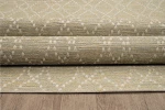 ΧΑΛΙ  CANVAS  1070F - 080X150  NewPlan