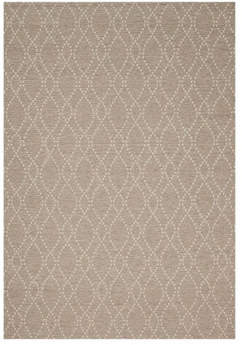 ΧΑΛΙ  CANVAS  1070A - 160X230  NewPlan