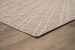 ΧΑΛΙ  CANVAS  1070A - 160X230  NewPlan