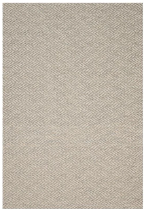 ΧΑΛΙ  CANVAS  1069E - 133X190  NewPlan