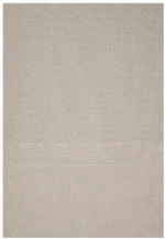 ΧΑΛΙ  CANVAS  1069E - 133X190  NewPlan
