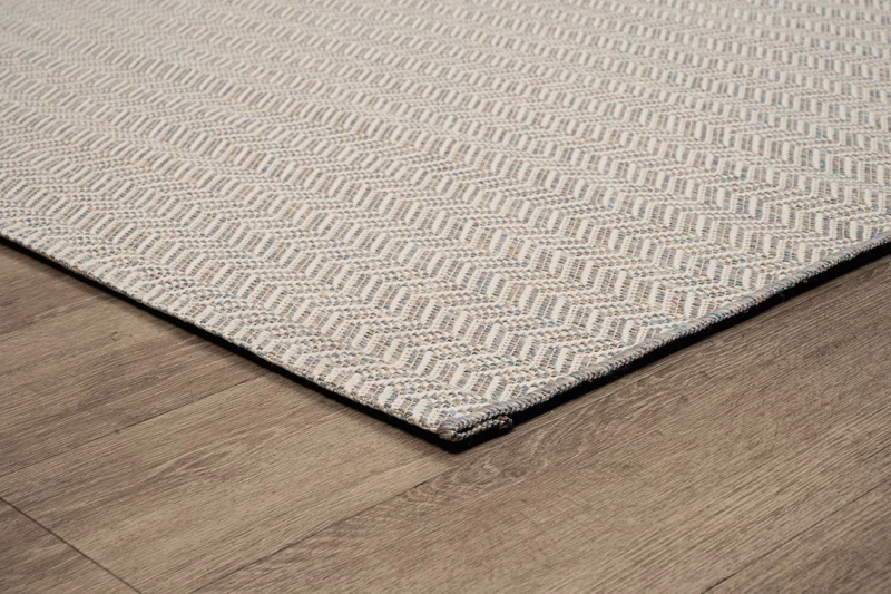 ΧΑΛΙ  CANVAS  1069E - 133X190  NewPlan