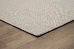 ΧΑΛΙ  CANVAS  1069E - 133X190  NewPlan