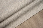 ΧΑΛΙ  CANVAS  1069E - 133X190  NewPlan