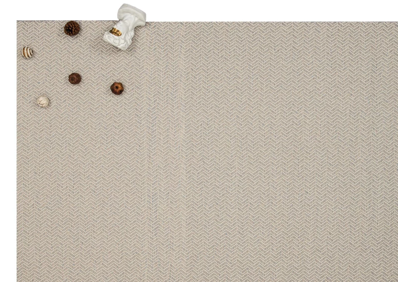 ΧΑΛΙ  CANVAS  1069E - 133X190  NewPlan