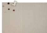 ΧΑΛΙ  CANVAS  1069E - 133X190  NewPlan
