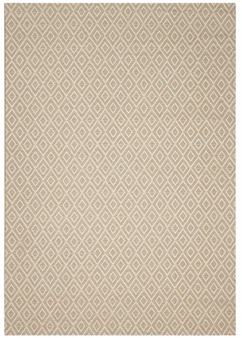 ΧΑΛΙ  CANVAS  1066D - 133X190  NewPlan
