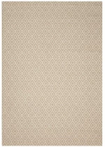 ΧΑΛΙ  CANVAS  1066D - 133X190  NewPlan