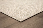 ΧΑΛΙ  CANVAS  1066D - 133X190  NewPlan