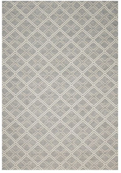 ΧΑΛΙ  CANVAS  1065C - 080X150  NewPlan