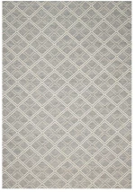 ΧΑΛΙ  CANVAS  1065C - 080X150  NewPlan