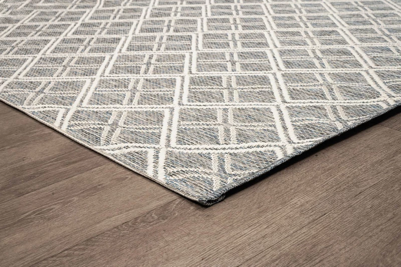 ΧΑΛΙ  CANVAS  1065C - 080X150  NewPlan