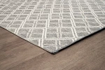 ΧΑΛΙ  CANVAS  1065C - 080X150  NewPlan
