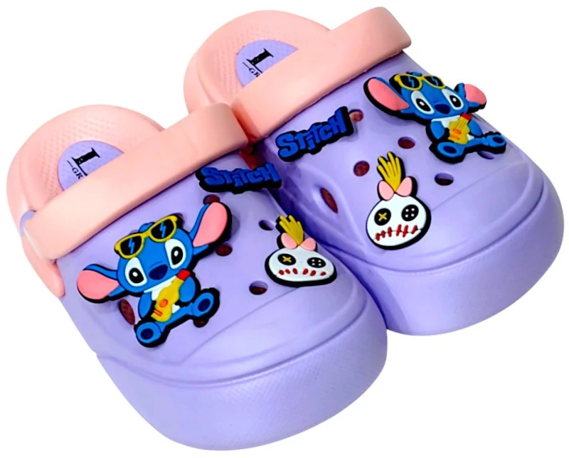 ΠΑΝΤΟΦΛΑΚΙ ΚΟΡΙΤΣΙ JOMIX STITCH LT-6006 ΜΩΒ (24-35)