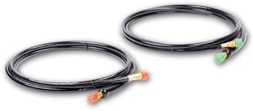 SeaStar Σωλήνες Υδραυλικού Kevlar PRO - 20 (610cm)