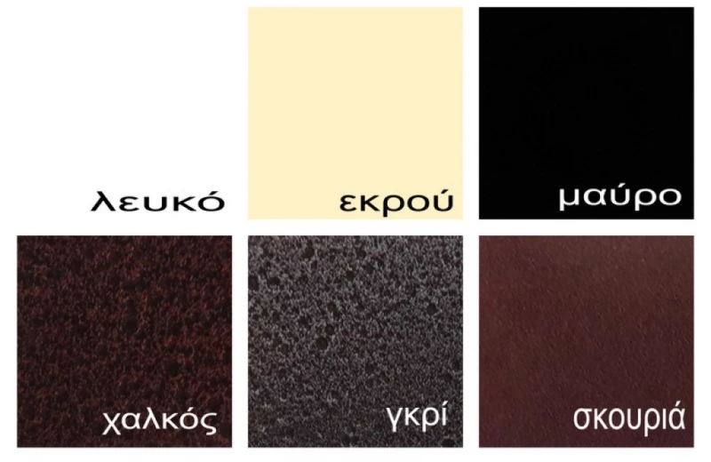 ΚΟΥΚΕΤΑ ΝΤΑΝΥ MFG