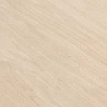 KNOT ΤΡΑΠΕΖΙ ΡΟΤΟΝΤΑ OAK 90x90x75cm