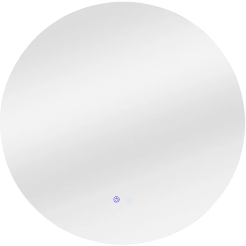ILLUMA ΚΑΘΡΕΠΤΗΣ LED 60x60cm