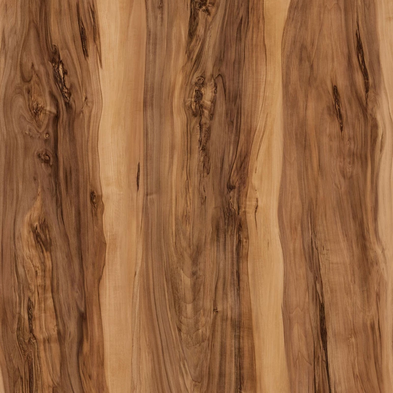 Καπάκι HPL Wood 80 x 80 x 1.2