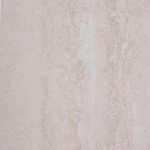 PIETRA ΤΡΑΠΕΖΙ CREAM 80x80x75cm