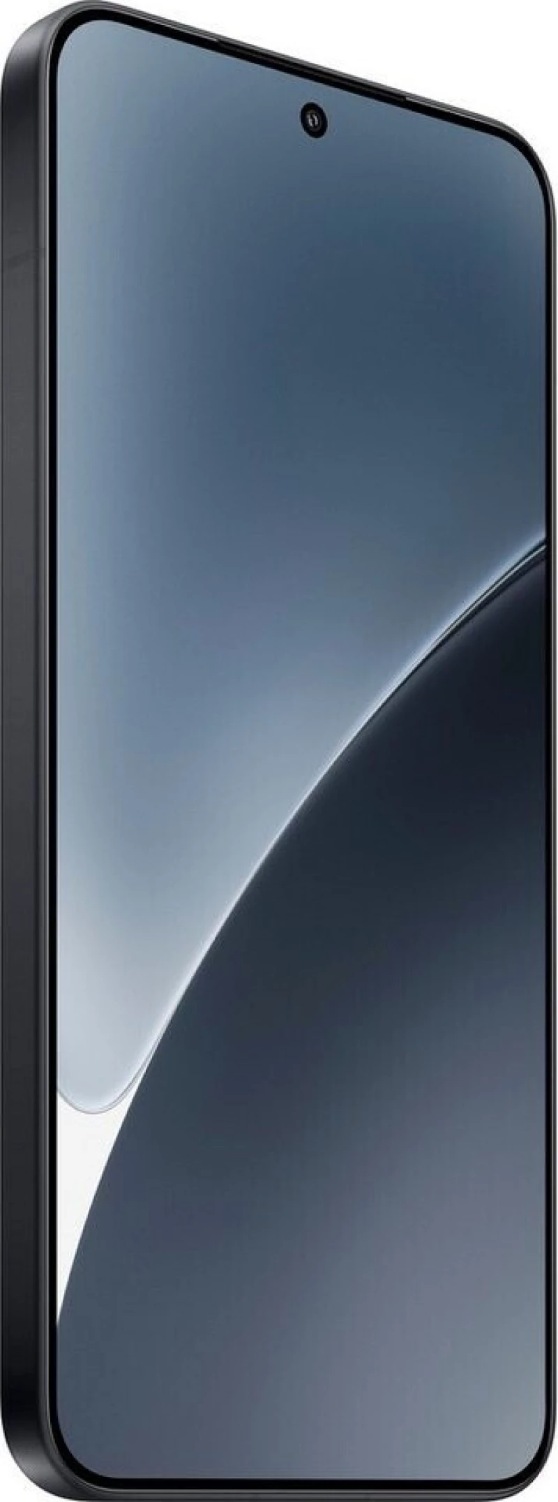 Xiaomi 15 5G (12GB/256GB) Black