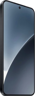 Xiaomi 15 5G (12GB/256GB) Black