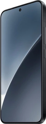 Xiaomi 15 5G (12GB/256GB) Black
