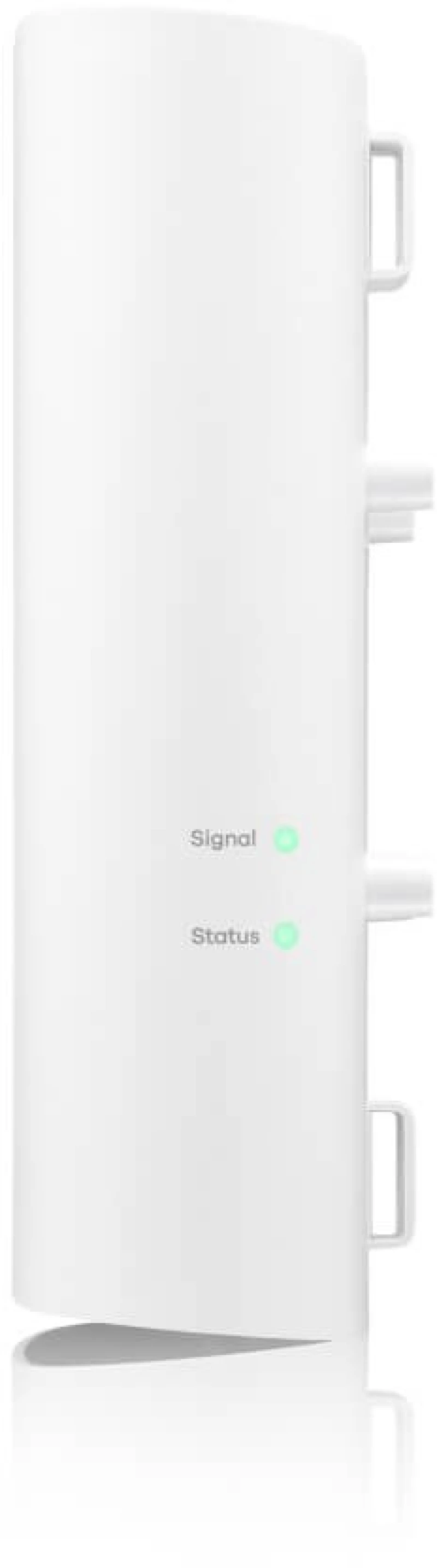 Zyxel Nebula FWA70 wireless router 2.5 Gigabit Ethernet 5G