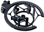 Aston Microphones Swift Uchwyt mikrofonowy antywibracyjny