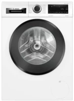 BOSCH WGG242ZKPL washing machine