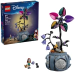 LEGO DISNEY 43288 Sally's Flowerpot