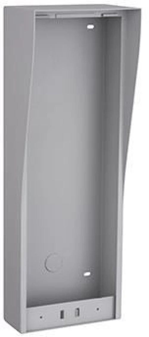 DS-KAB11-D Protective Housing