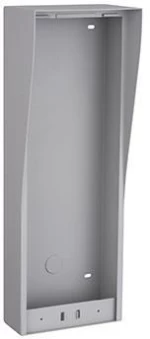 DS-KAB11-D Protective Housing