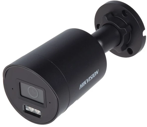IP Camera DS-2CD2043G2-LI2U/SL(2.8MM)