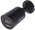 IP Camera DS-2CD2043G2-LI2U/SL(2.8MM)