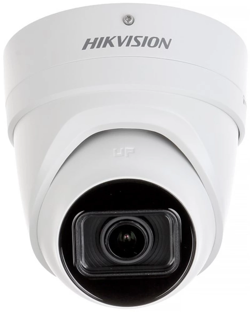 Camera DS-2CD2H46G2-IZS 2.8-12mm