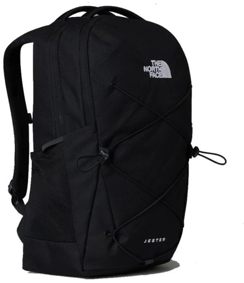 Backpack jester-tnf black-npf THE NORTH FACE