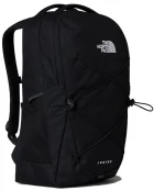 Backpack jester-tnf black-npf THE NORTH FACE