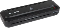 A4 Laminator BLOW L400