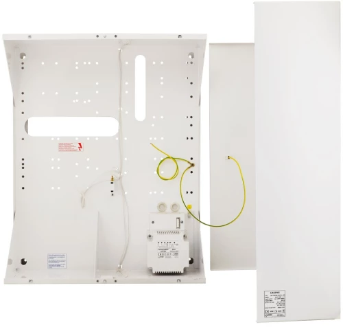 ALARM ENCLOSURE Pulsar AWO306