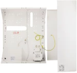ALARM ENCLOSURE Pulsar AWO306