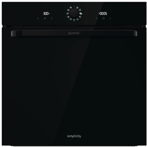 GORENJE BOS67371SYB Oven