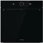 GORENJE BOS67371SYB Oven